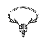 logo CBTis